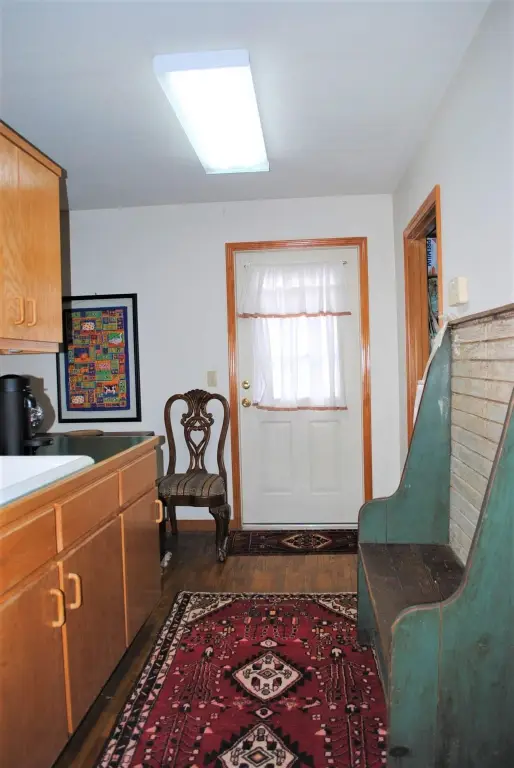Picture 8