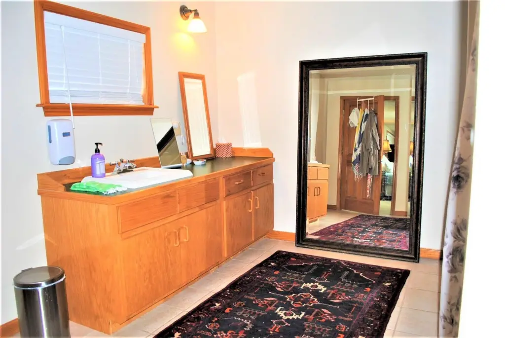 Picture 20