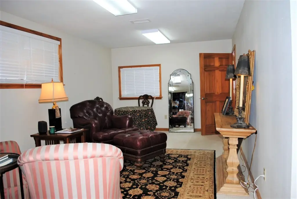 Picture 15