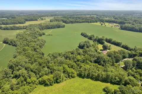 Agricultural Land Parcel