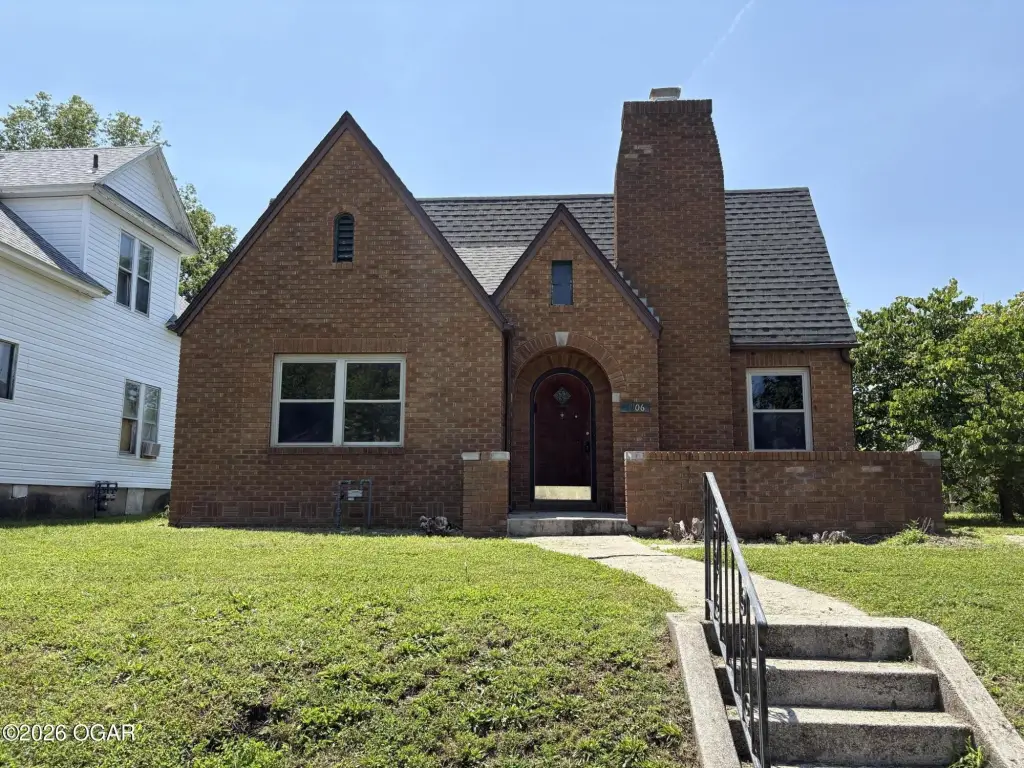 Picture 9