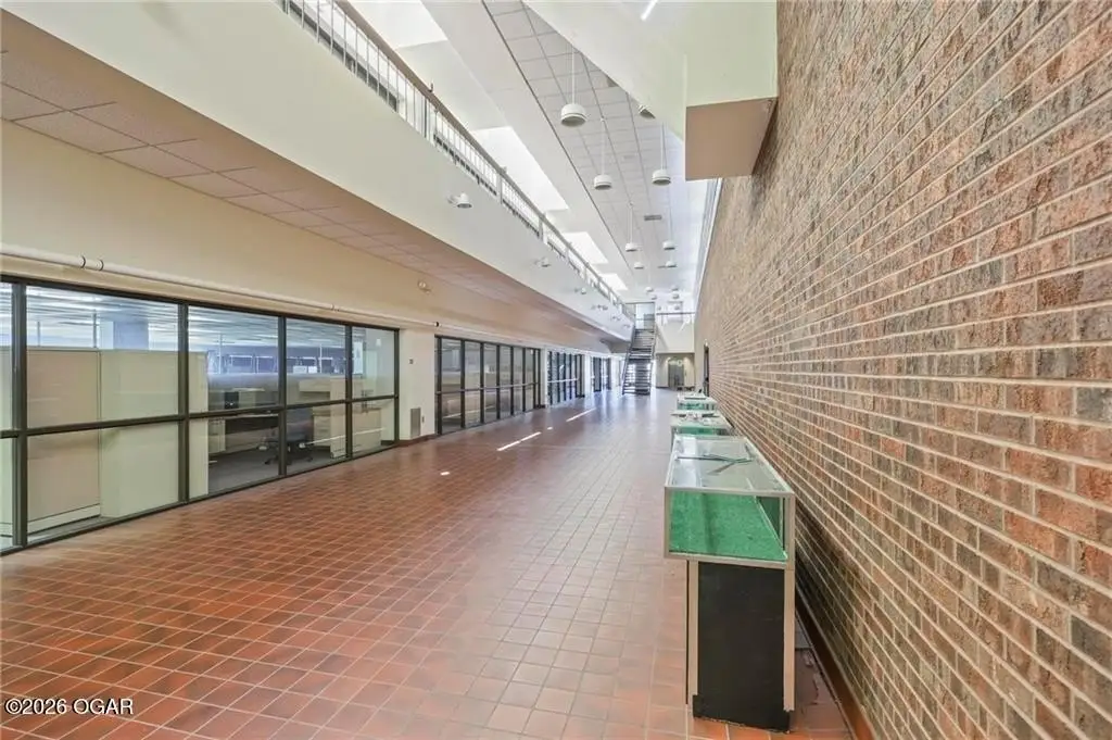 Picture 11