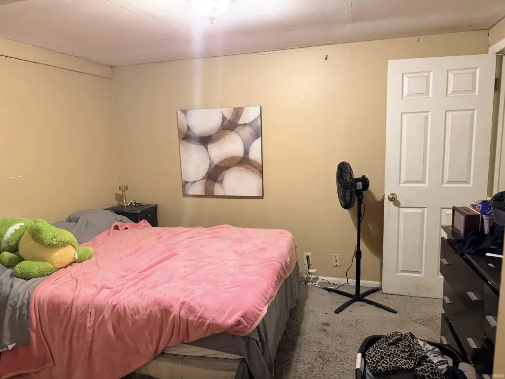 Picture 13