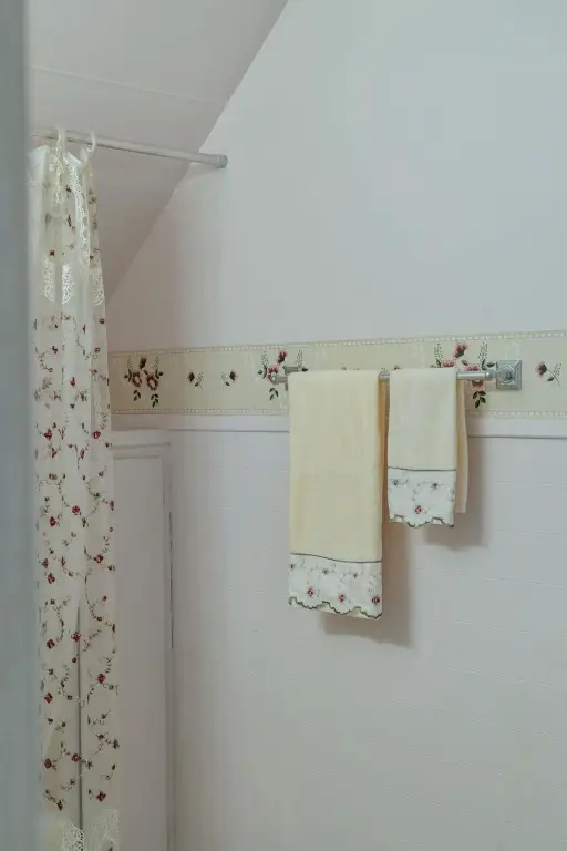 Picture 43