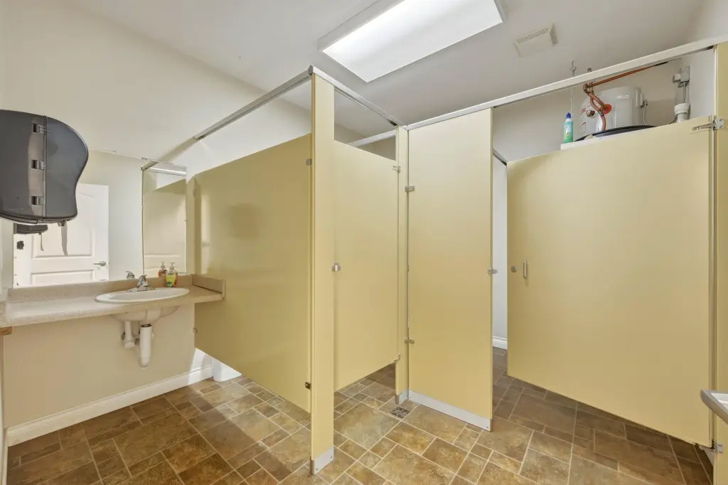 Picture 24