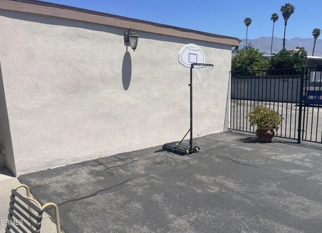 Picture 28