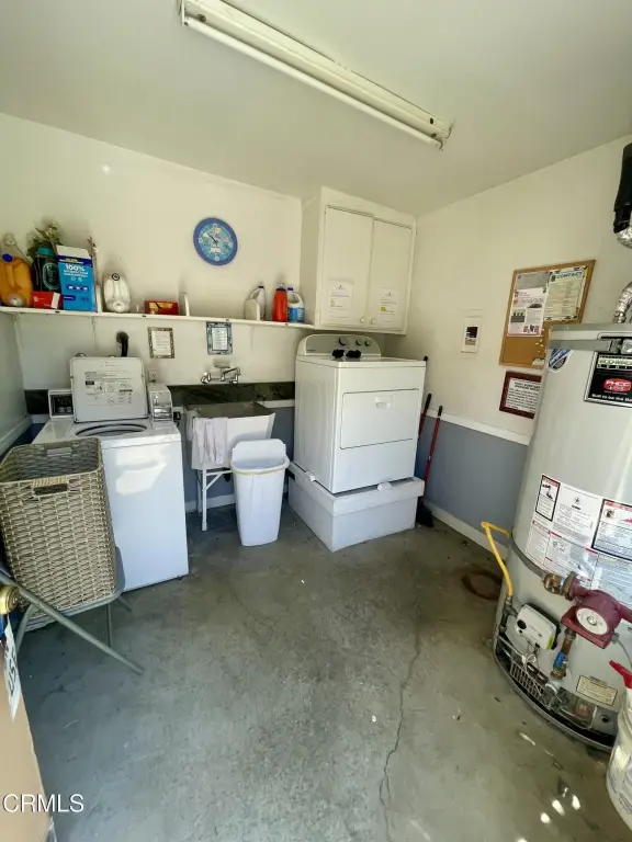 Picture 30