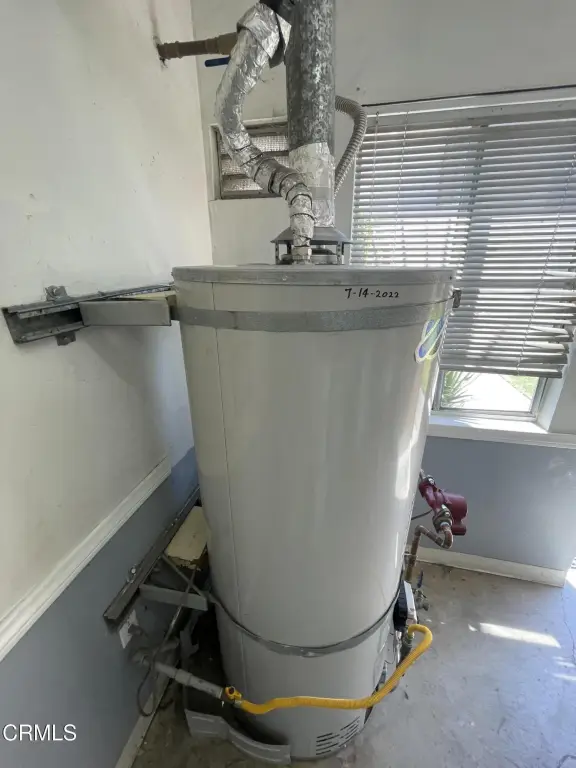 Picture 36