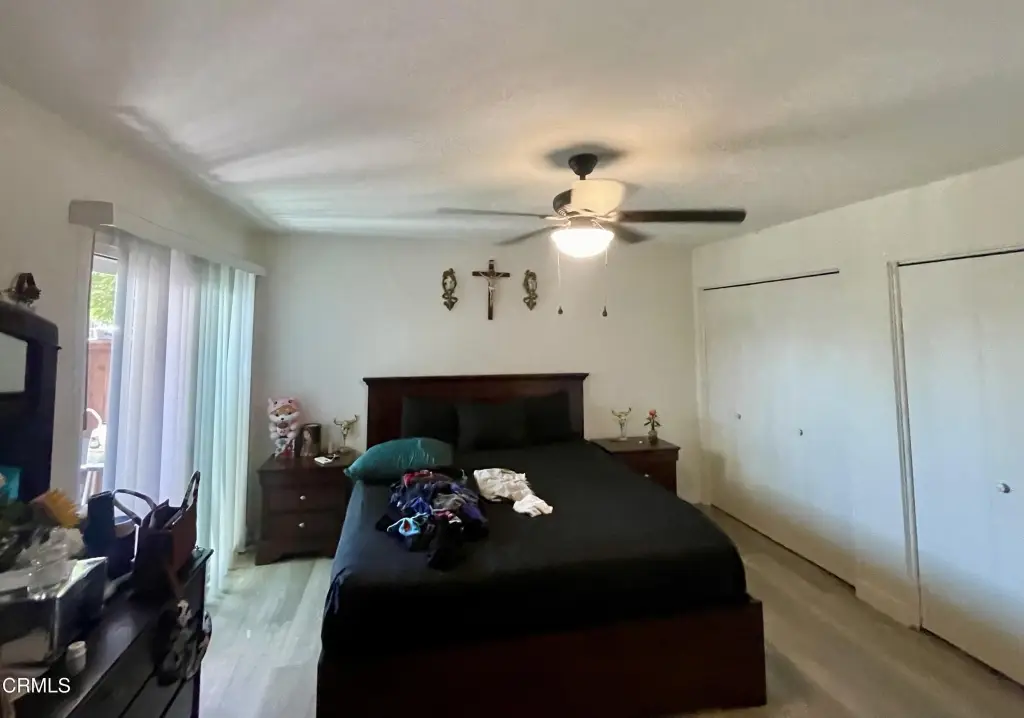Picture 52