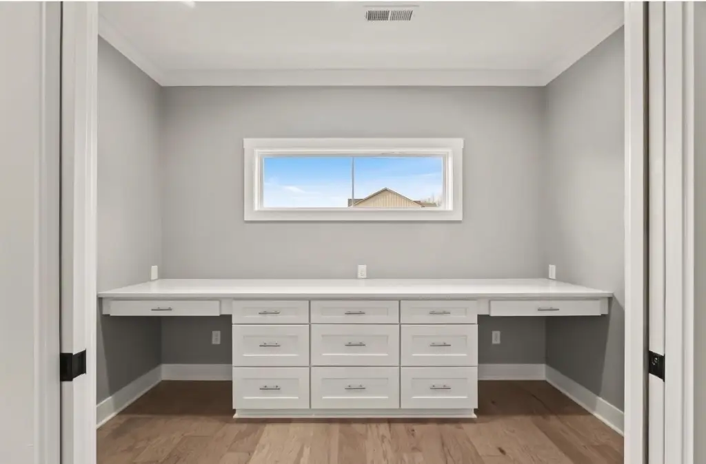 Picture 25