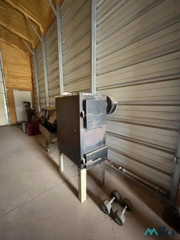 Picture 11