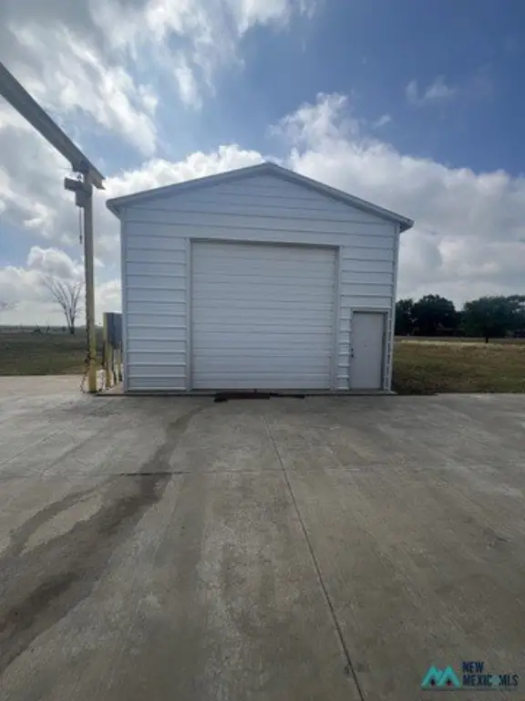 Picture 23