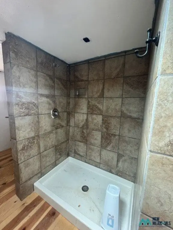 Picture 4