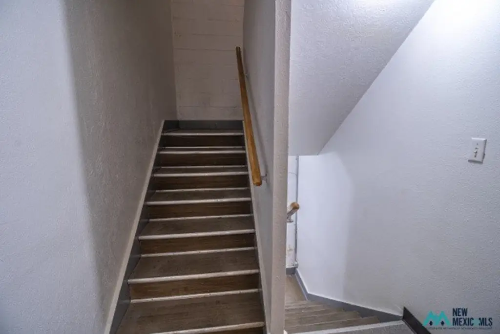Picture 18