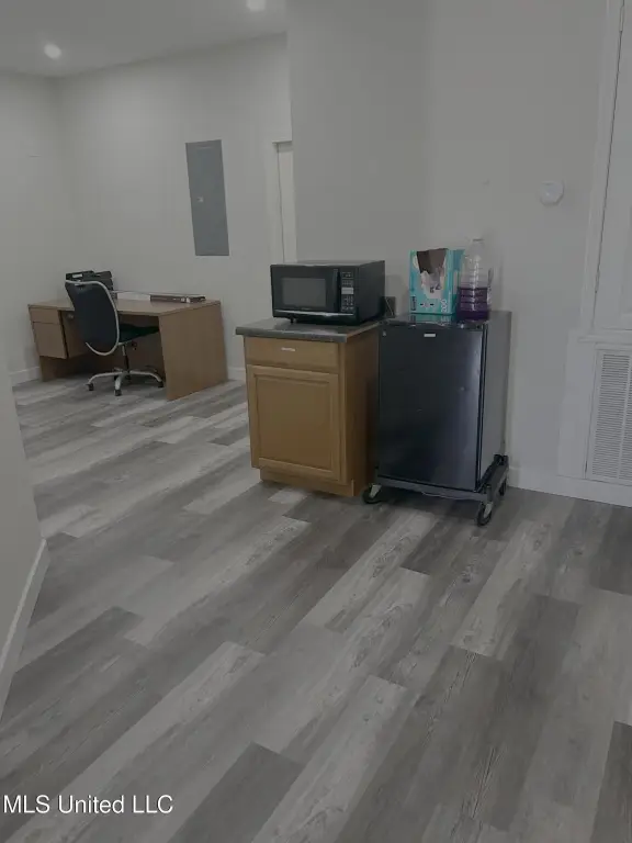 Picture 5