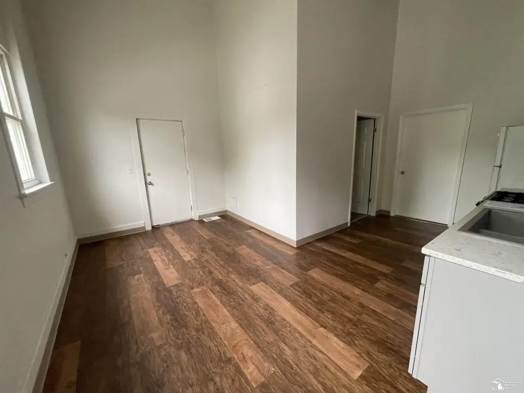 Picture 18