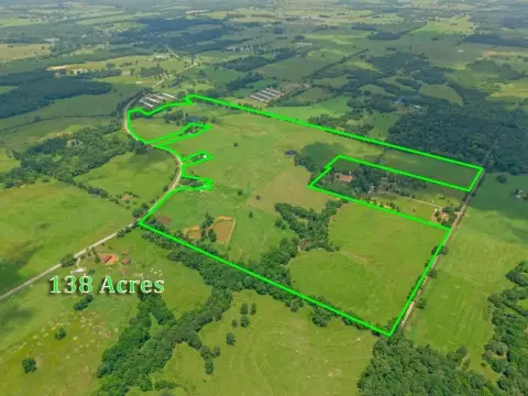 Picture of Ranches at Fite Rnch 2088, Gilmer, TX