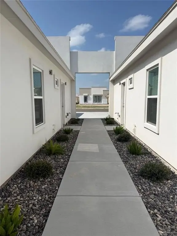 Picture 19
