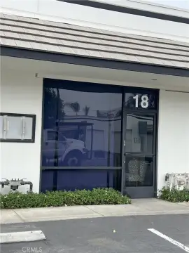 Upland Office Space For Sale