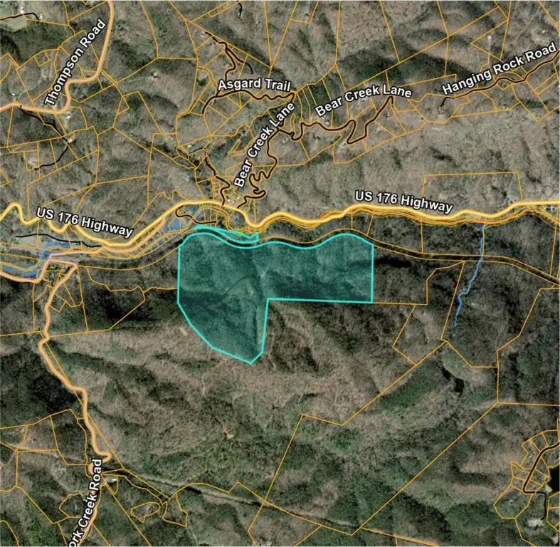 Picture 3