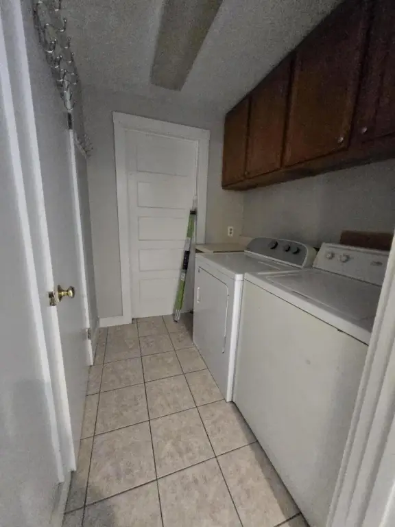 Picture 24