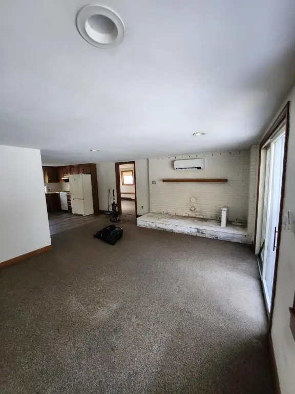 Picture 47