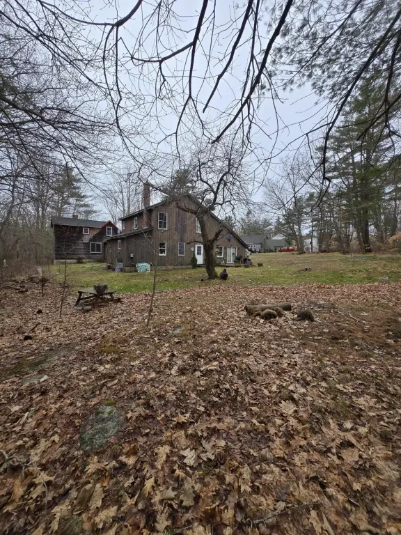Picture 45