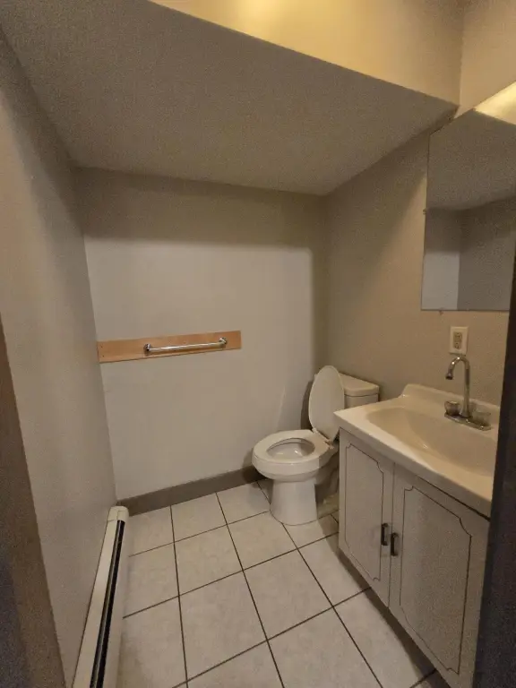 Picture 38