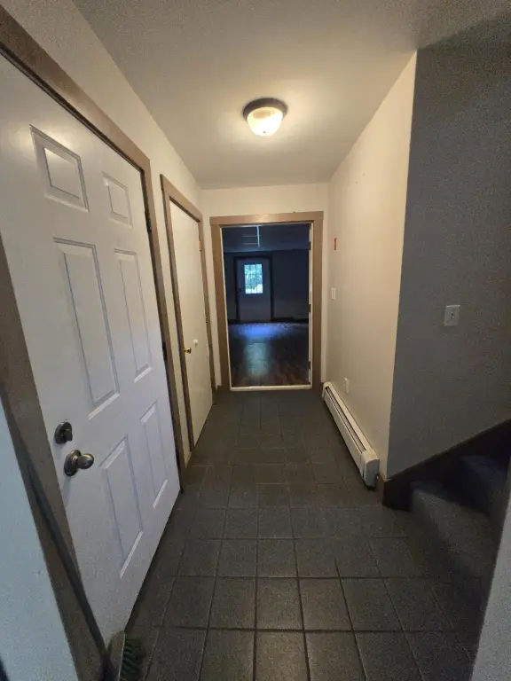 Picture 28