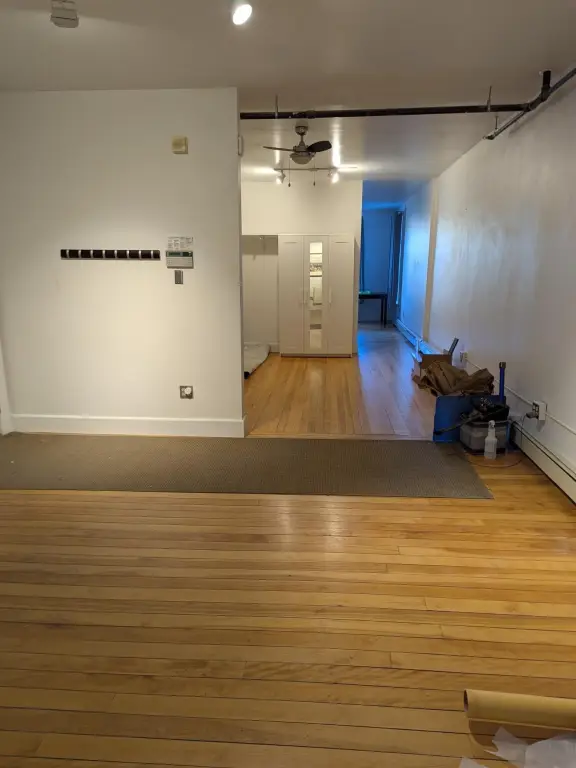 Picture 10