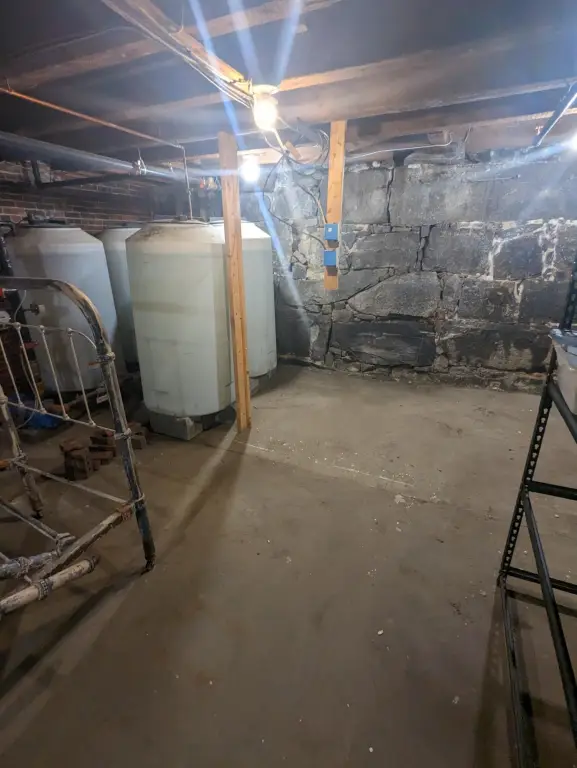 Picture 36