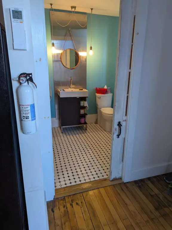 Picture 23