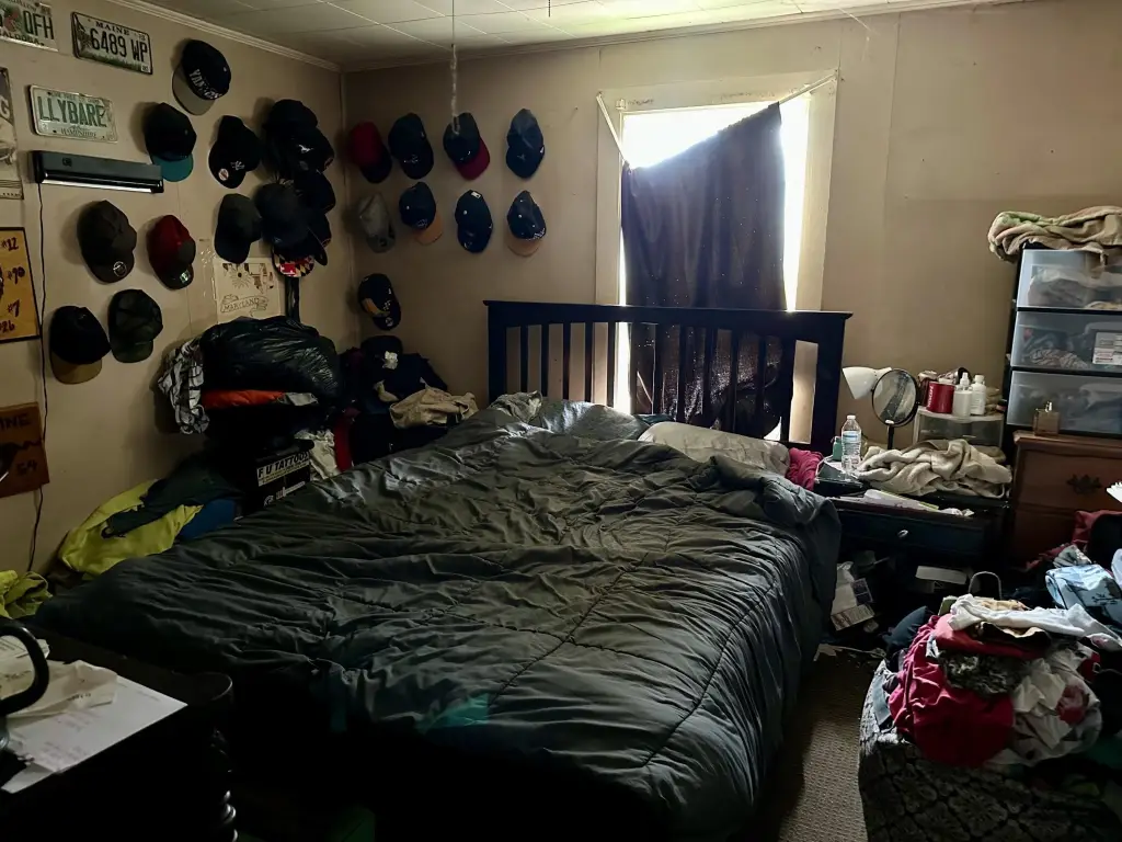 Picture 18