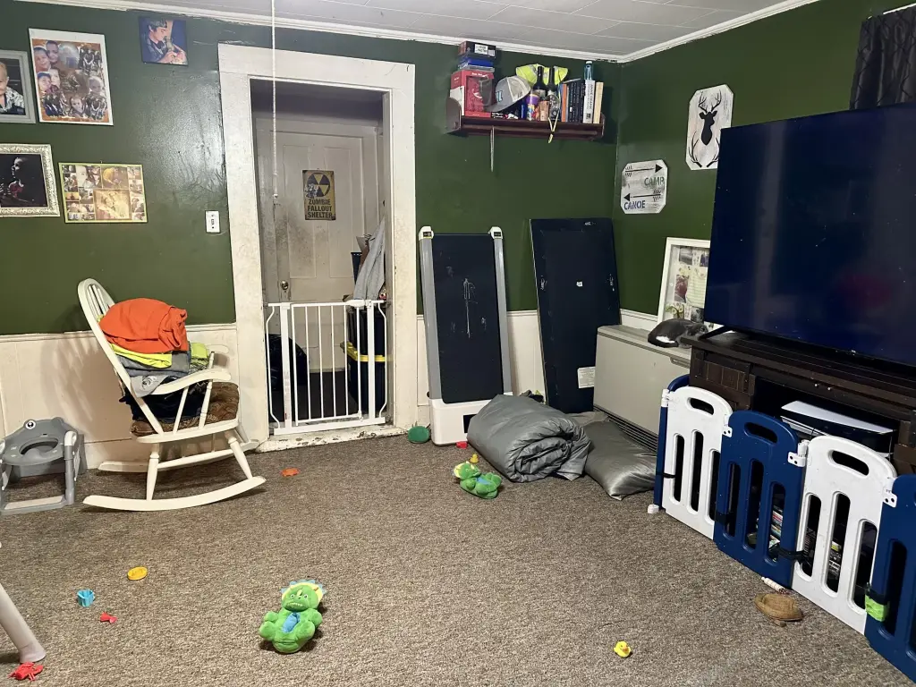 Picture 15