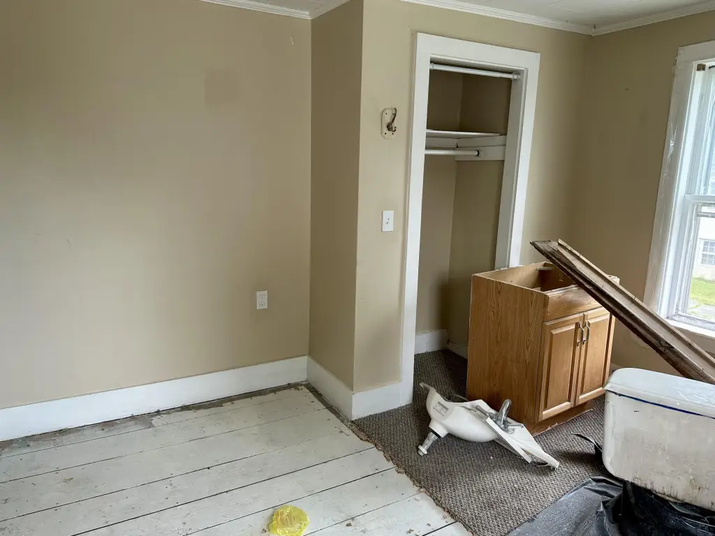 Picture 31