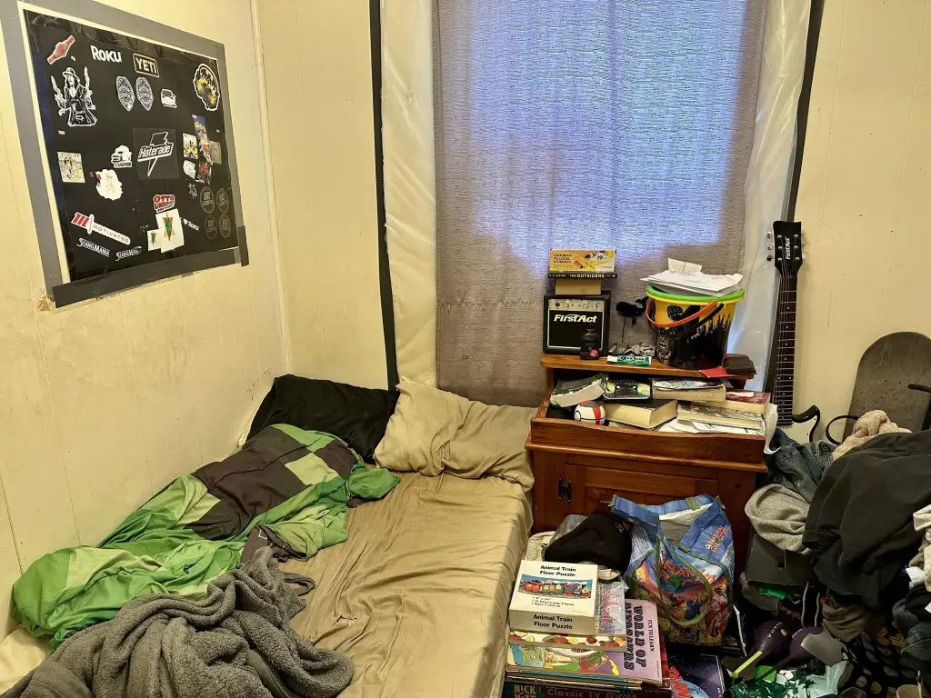 Picture 13