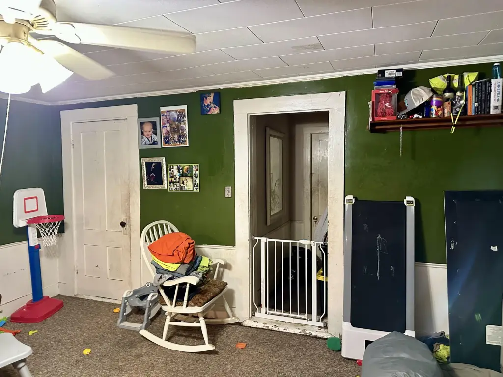 Picture 16