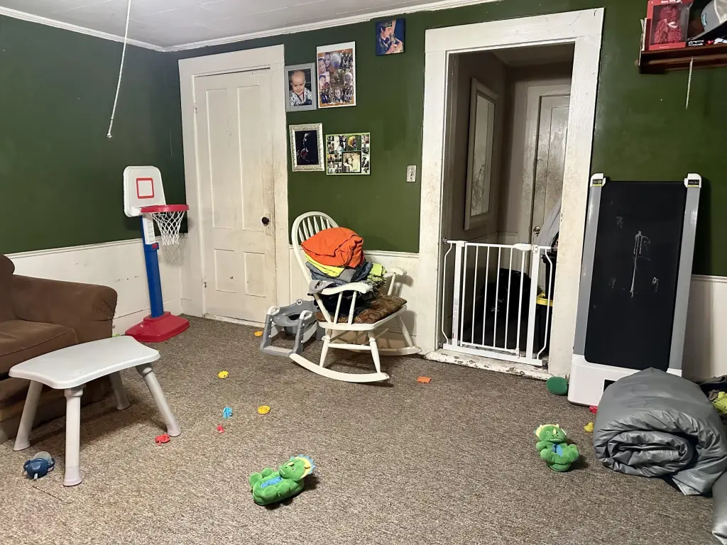 Picture 17