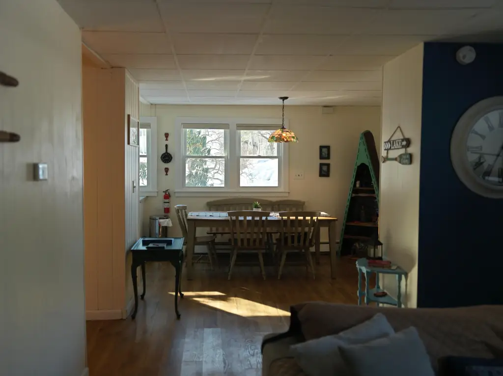 Picture 16