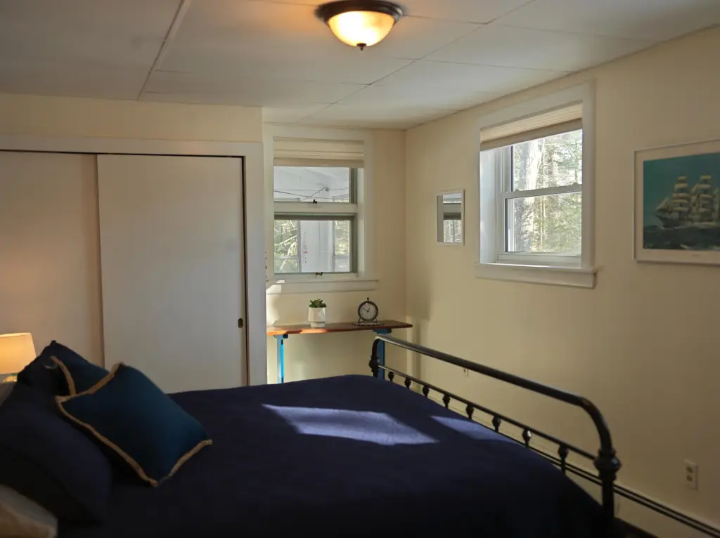 Picture 22