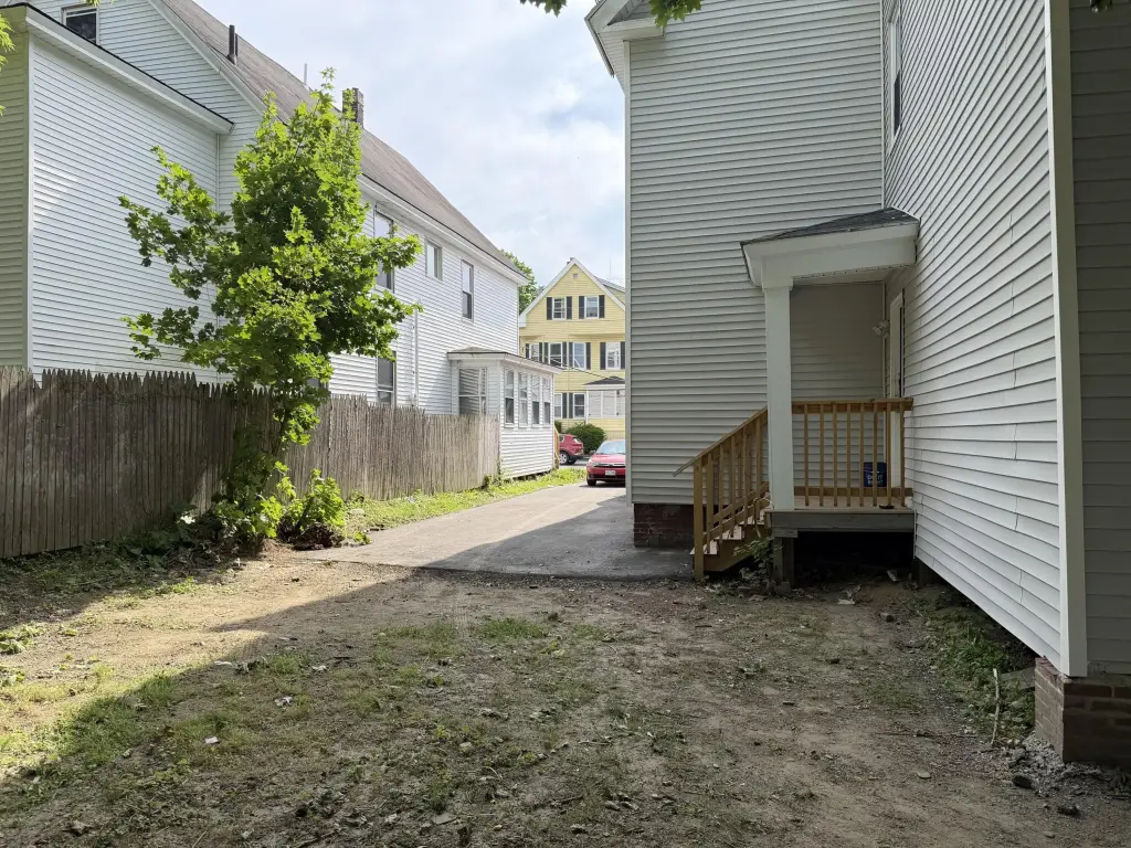 Picture 15