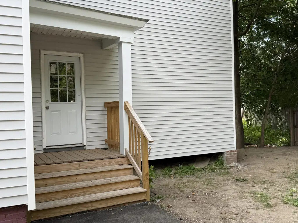 Picture 9