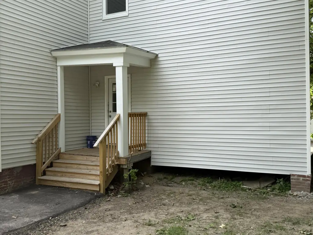 Picture 14