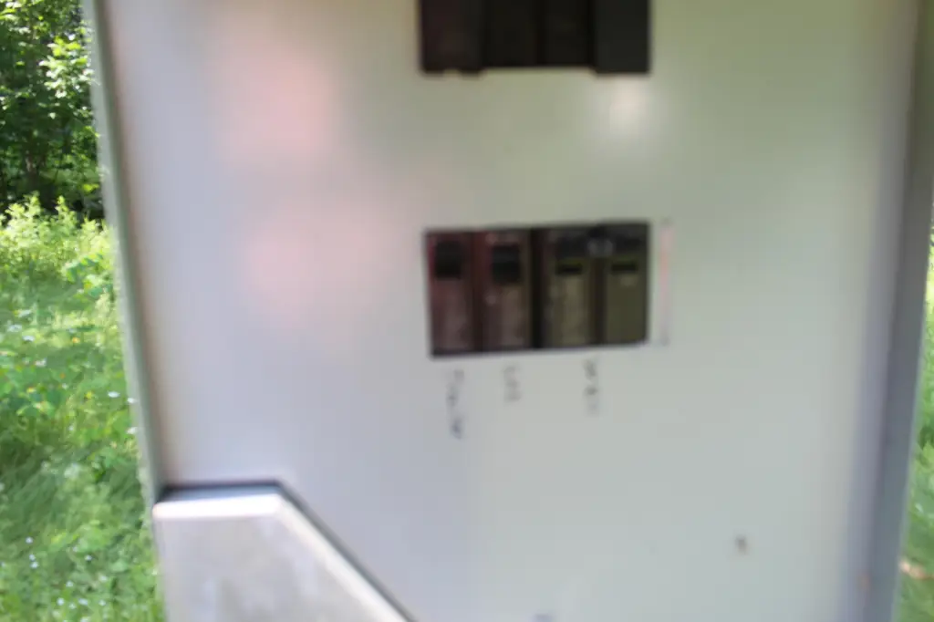 Picture 14