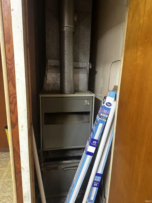 Picture 11
