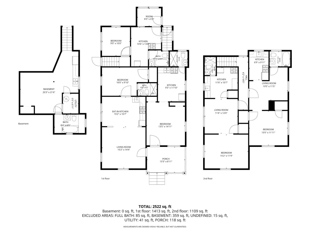 Picture 14