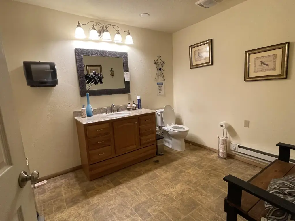 Picture 7
