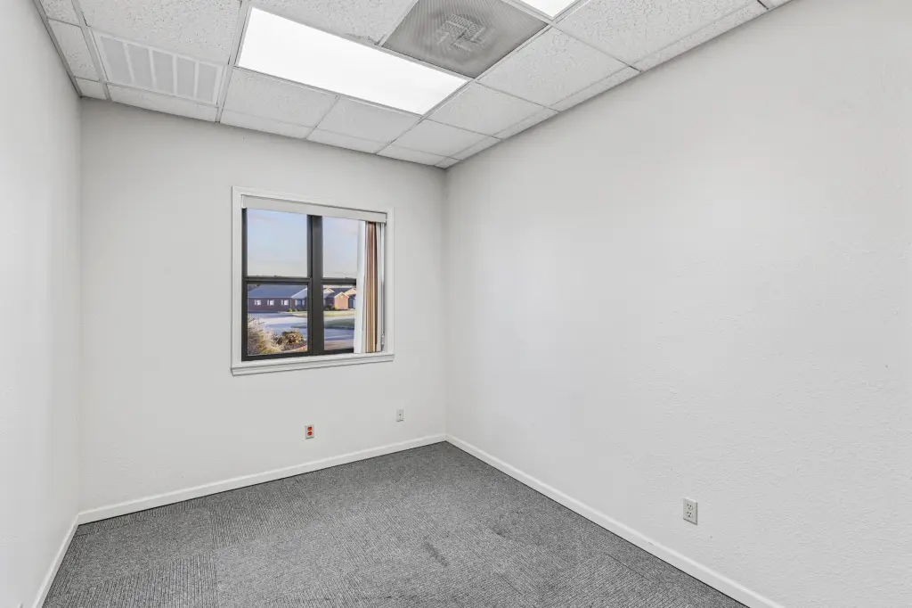 Picture 38