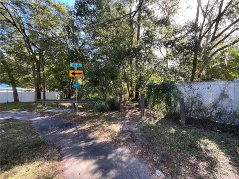 Gainesville Land For Sale