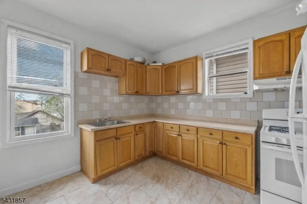 Picture 7